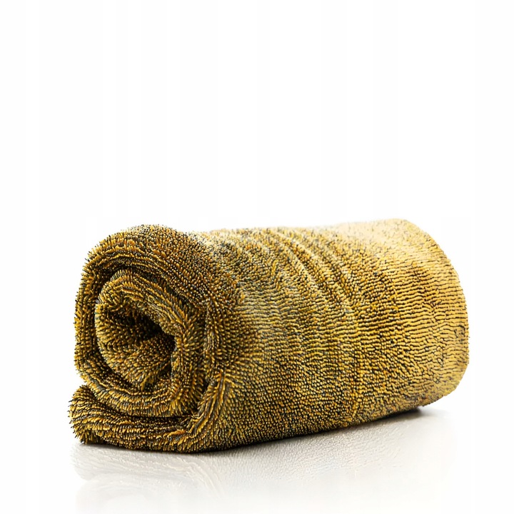 WORK STUFF KING Drying Towel 1100g/m2 gruby ręcznik do osuszania 90x73cm