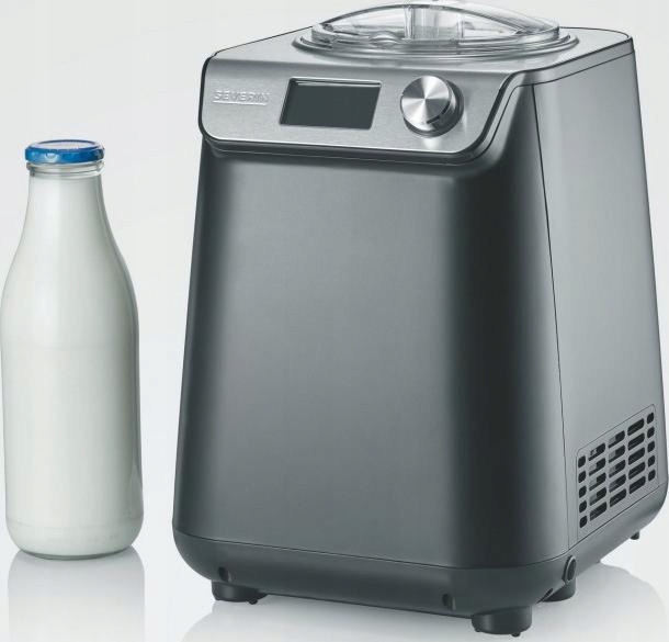 Severin EZ 7407