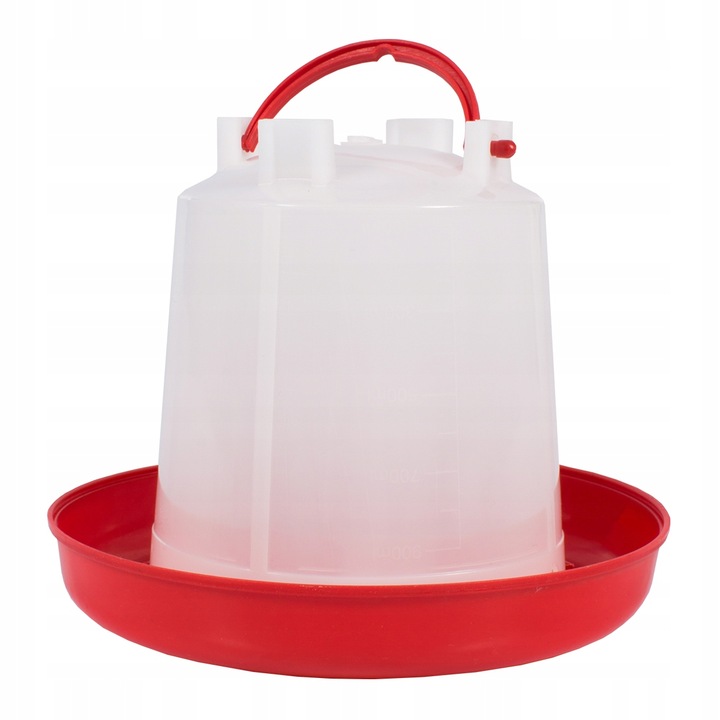 INKUBATOR DO JAJEK AUTOMATYCZNY KLUJNIK WYLĘGARKA WYLĘGARNIA DO 56 JAJ