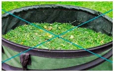 Akumulatorowa kosiarka ręczna GARDENA 22/18V P4A