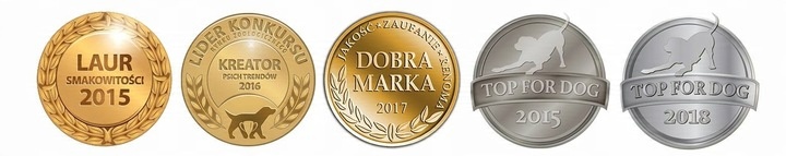 POKUSA Cod Liver Oil Tran z wątroby dorsza 250ml