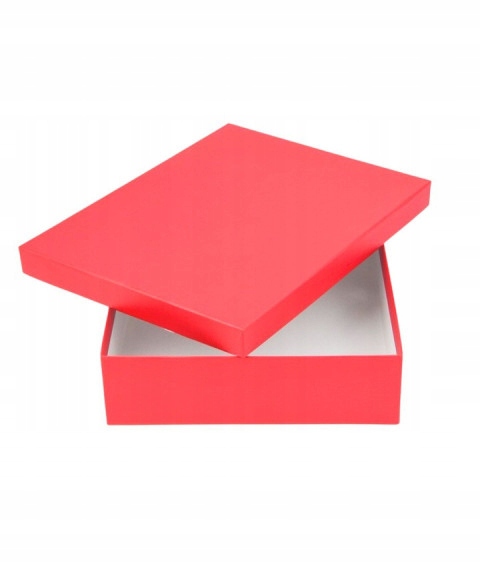 Zestaw Prezentowy PREZENT Dla Kobiety Portfel Prawdziwa Skóra Upominek