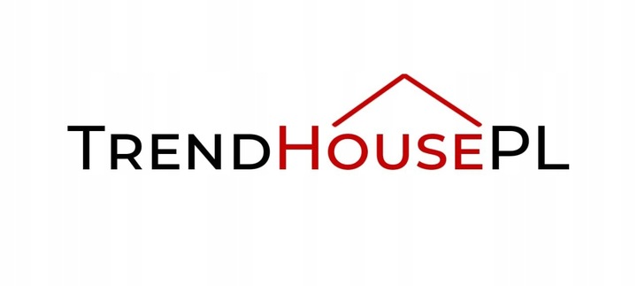 BATERIA WANNOWA STOJĄCA 2-OTWOROWA 145MM MOSIĄDZ RETRO KLASYCZNA NAWANNOWA