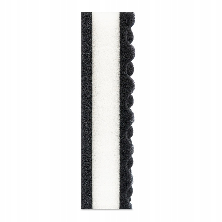 Soft99 Qjutsu Ultra Soft Sponge Gąbka do Mycia Samochodu Auta No Rinse