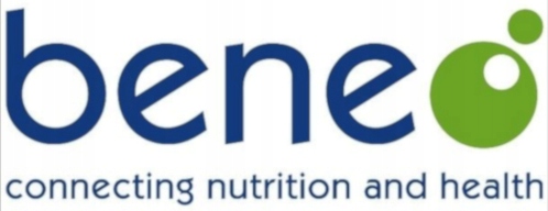 KUDZU ROOT Extract500mg40% isoflavones WEGE 2x120k