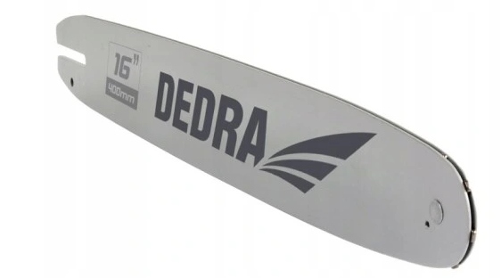 Olej SMAROWANIA 5L OLEJARKI PILARKI KONSERWACJI łańcucha PROWADNICY PIŁY