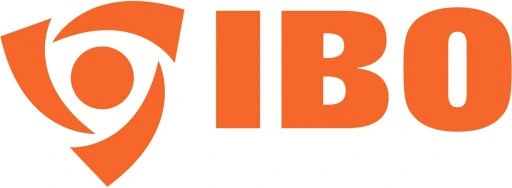 Pompa hydroforowa hydrofor MHI 1300 W 100L/MIN