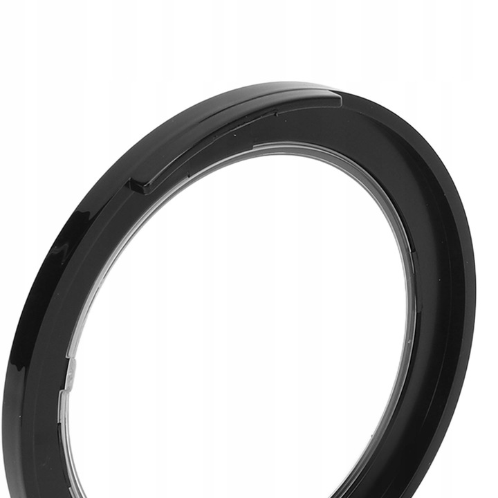 PASTA DO KONTUROWANIA BRWI EYEBROW PASTE 20ML