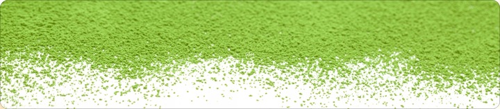 Zestaw Prezentowy Matcha 30g Chasen Chashaku Matchawan Chasentate 7-części