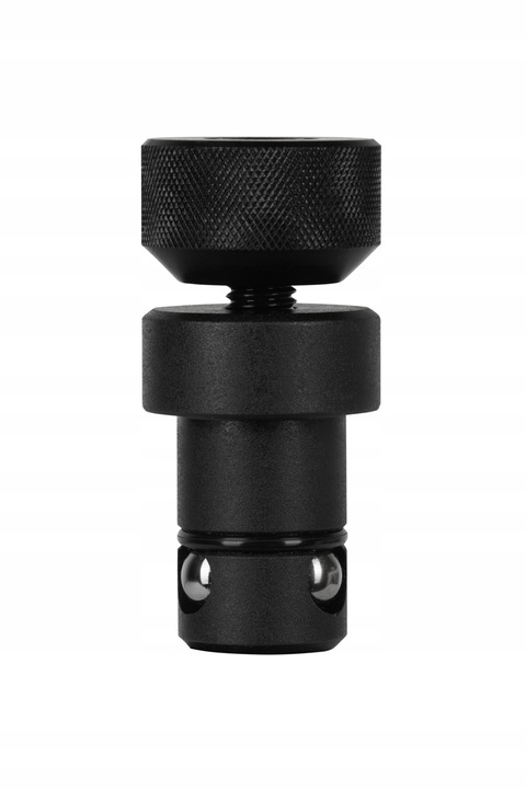 Trzpień Pin Spawalniczy system 28 FI28 12+12 oksydowany