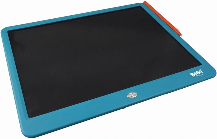 Tablet dla dzieci do rysowania i zabawy Buki 5+