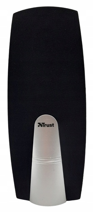 Zestaw głośników komputerowych Trust Mila 2.0