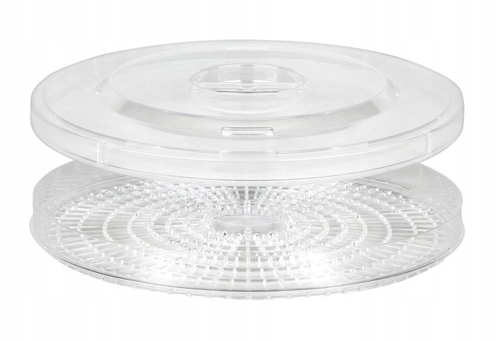 Suszarka spożywcza do grzybów warzyw owoców Teesa