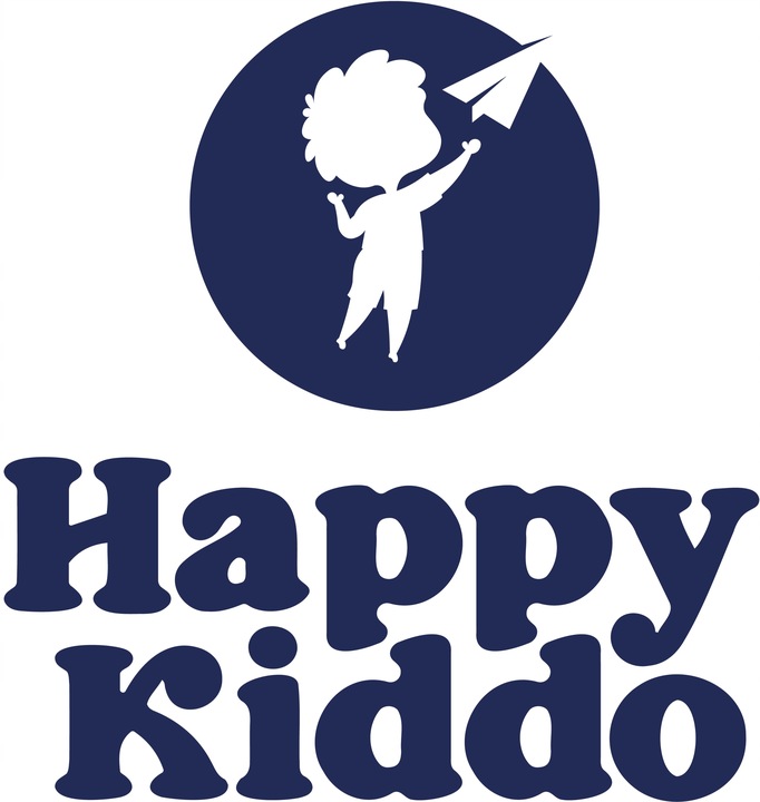 Lalka bobas jak żywa duża lalki interaktywna mówi śpiewa 2 języki uczy 35cm