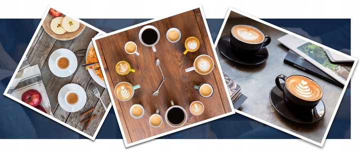 Kawa ziarnista Lavazza Espresso Gran Crema 1kg