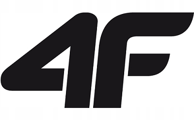 4f KAPELUSZ TREKKINGOWY BUCKET HAT Z FILTREM UPF UNISEKS SS24