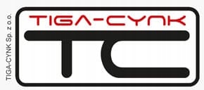 Taśma ocynkowana bednarka 30x4 25kg 26m