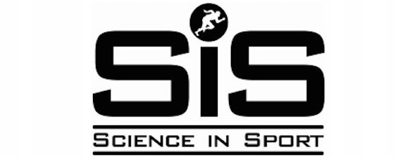 Żel energetyczny Science Sport GO Isotonic Gel 7x60ml DLA BIEGACZY KOLARZY