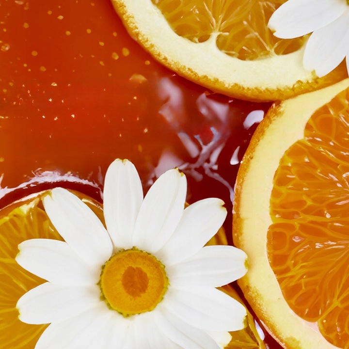 Wella Ultimate Smooth Miracle Oil Serum wygładzający do włosów puszących 30