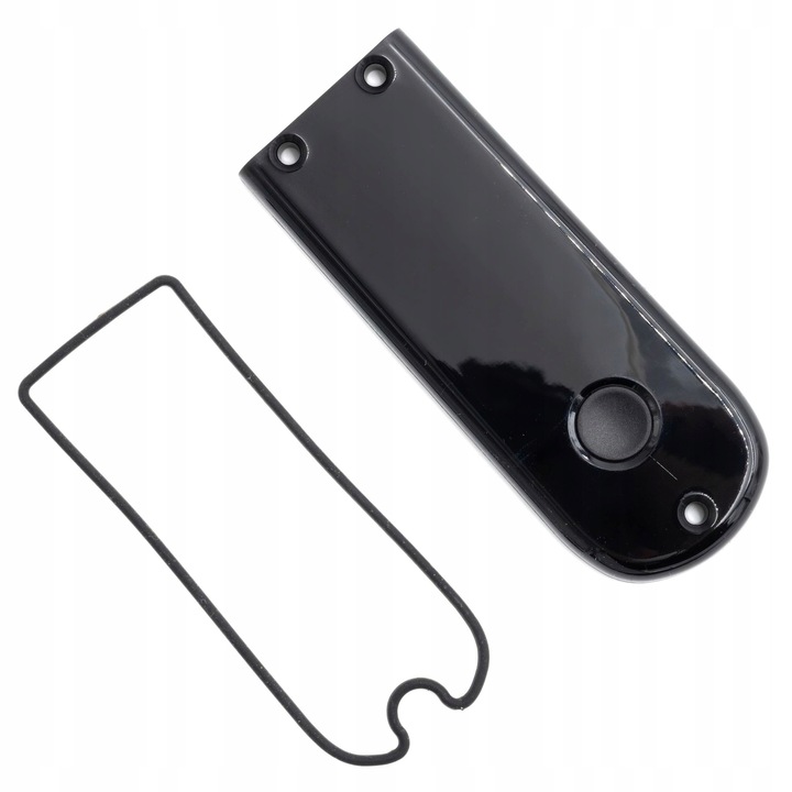 Pokrywa wyświetlacza do Ninebot G30 Max