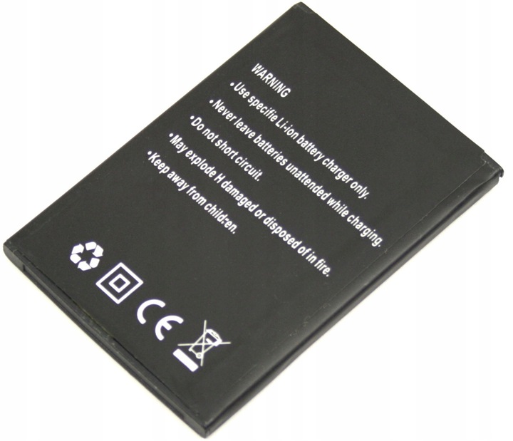 BATERIA HUAWEI DO ROUTER E5573 E5575 E5577C E5573S HB434666RAW HB434666RBC