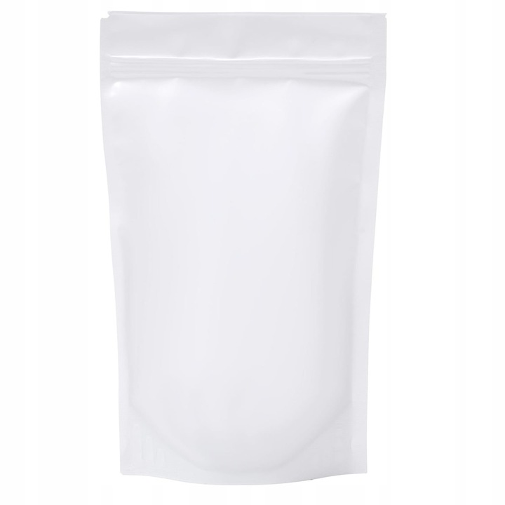 Czekolada BIAŁA 1KG 1000g fondue fontann polew pralin NAJLEPSZA CzekoLove