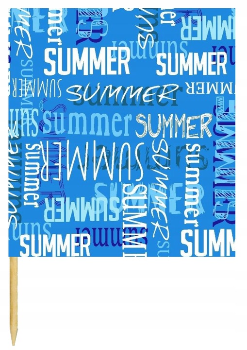 PARAWAN PLAŻOWY 6M KMBE SUMMER GRUBY, MOCNY, MATA POLSKI PRODUCENT