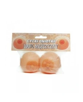 MĘSKI ZESTAW URODZINOWY PREZENT na 18 20 30 40 50 60 70 80 URODZINY GADŻETY