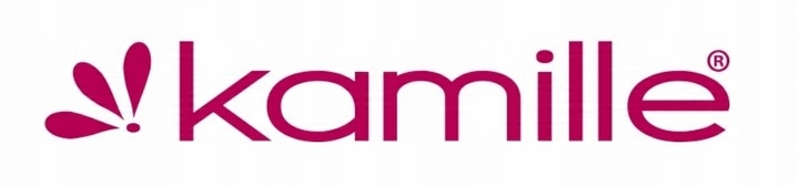 KUBEK TERMICZNY TERMOS STALOWY 100% SCZELNY pojemny bidon KAMILLE 950 ml