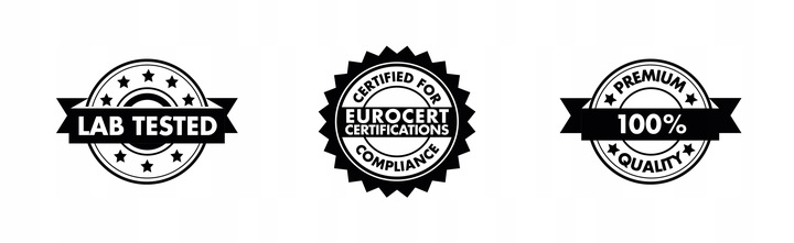 SCITEC 100% WHEY PROTEIN 920 G BIAŁKO + SCITEC SHAKER 700 ml + PRÓBKA