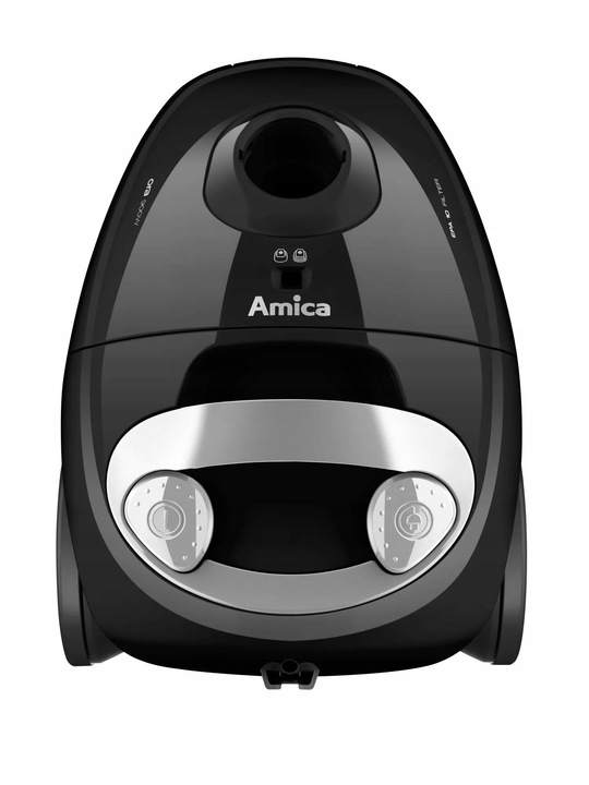 ODKURZACZ WORKOWY AMICA VM1032