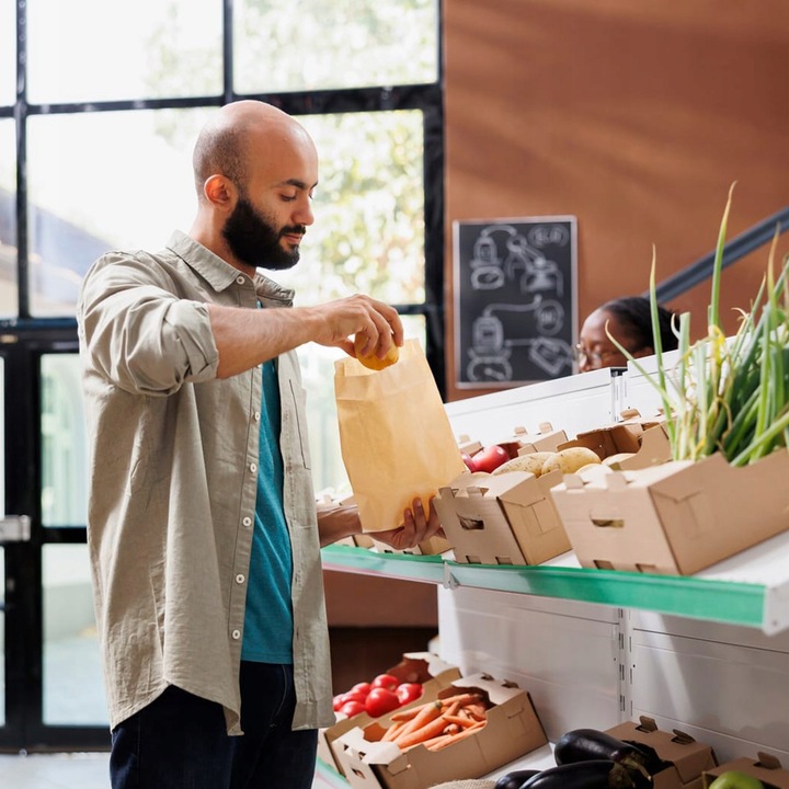 Kalendarz Adwentowy DUŻE Torebki Pusty Do Wypełnienia DIY Zrób To Sam