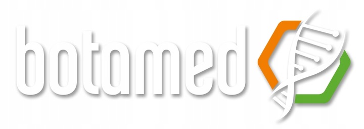 NANOPARASIT Liposomalny Na Pasożyty Jan Oruba 50 ml + GRATIS PIPETA