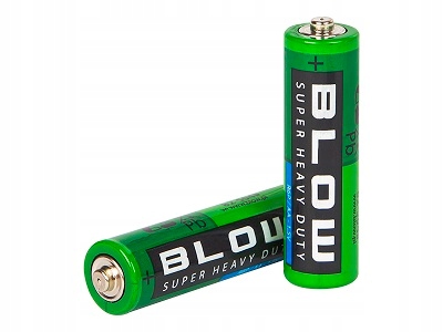 TERMOMETR POKOJOWY WILGOTNOŚCIOMIERZ ZEGAREK LCD + GRATIS