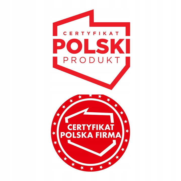 Stojak Choinkowy Do Choinki Samozaciskowy Na Pedał Pojemnik na Wodę