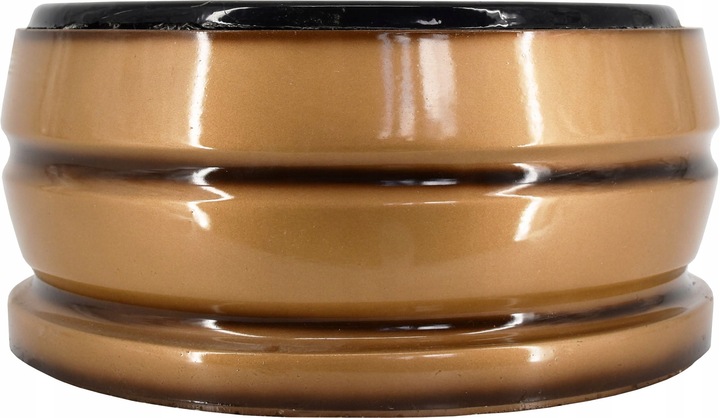 MISA NAGROBNA - WAZON NAGROBNY - WAZON NA NAGROBEK