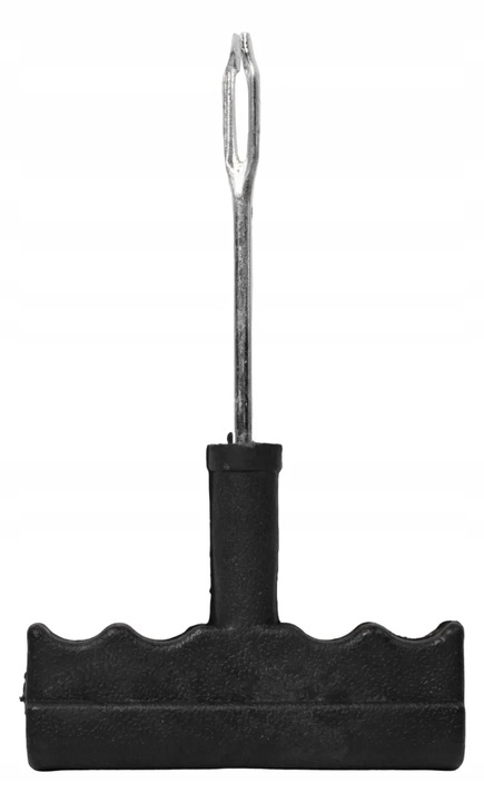 K2 TIRE DOCTOR 500ML W SPRAYU USZCZELNIACZ + ZESTAW NAPRAWCZY DO OPON KOŁA