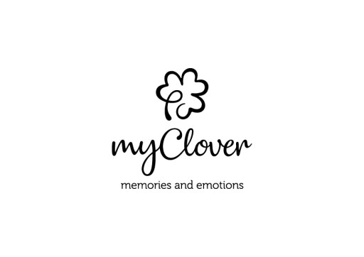 CUDOWNY ZŁOTY MEDALIK ŁAŃCUSZEK CHRZEST KOMUNIA