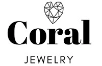 SREBRNY NASZYJNIK Z DOWOLNYM IMIENIEM SŁOWEM IMIĘ