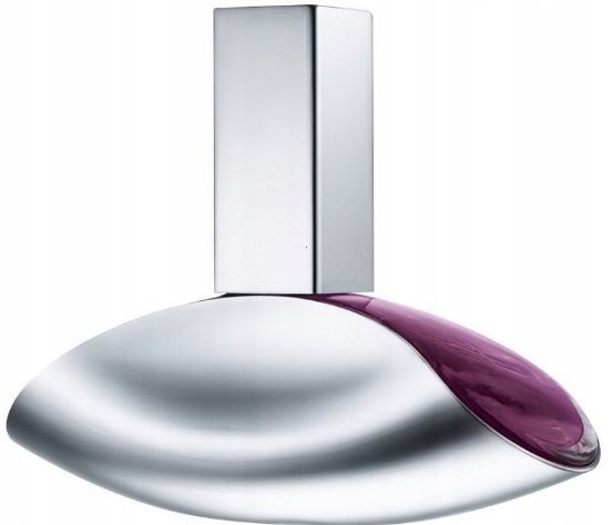 EUPHONIC EUPHORIA Perfumy Damskie 100ml