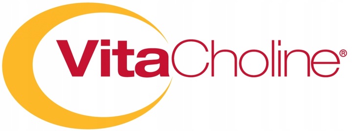 HMB SHOT w Płynie - Mocna Formuła 20 ampułek Amix