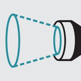 KARCHER BĘBEN NA WĄŻ (ZWIJACZ) PREMIUM Z WĘŻEM 1/2" HR 7.315 W ZESTAWIE