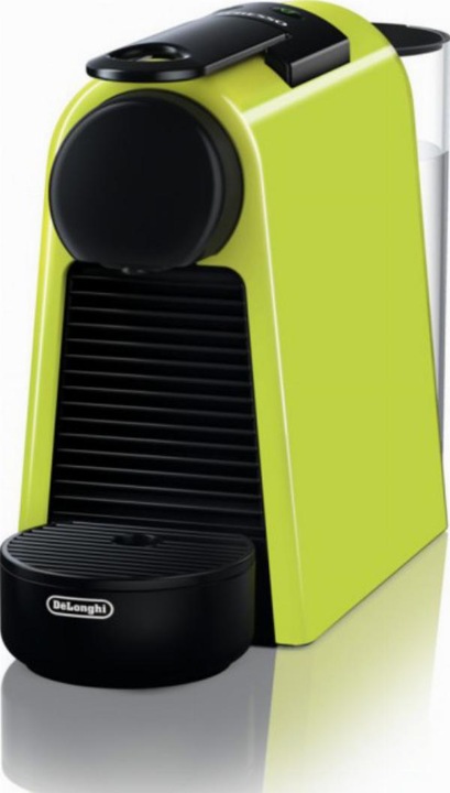 De'Longhi EN 85.L Essenza