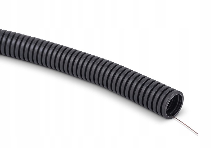 RKLSP 20/16 rura elektroinstalacyjna karbow pilot