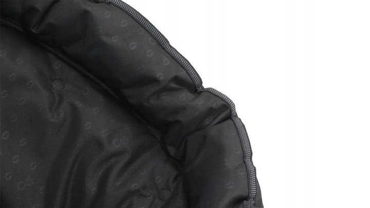 Outwell Casilda Chair, Black | Outwell