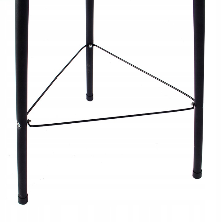 GRILL OGRODOWY TURYSTYCZNY PRZENOŚNY OKRĄGŁY WĘGLOWY KLASYCZNY KEMPINGOWY