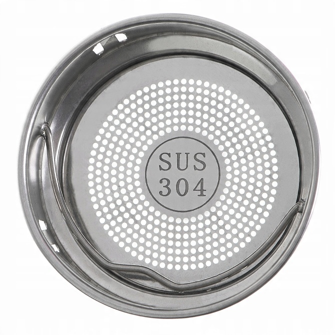 KUBEK TERMICZNY Zielony LED Na Prezent Dla Mamy Taty NAJLEPSZA MAMA Wzory