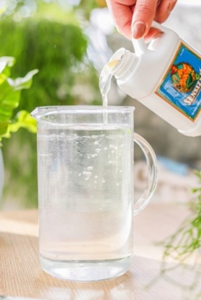 ADVANCED NUTRIENTS SENSIZYM 250ML ENZYMY