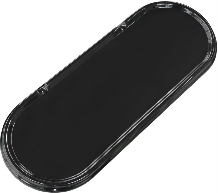 PODSTAWKA POD ZNICZE PODSTAWKA NA GRÓB 39x17