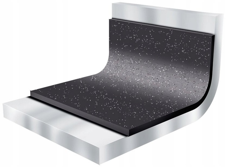 Garnek do gotowania ryżu warzyw Ryżowar Sencor 1l